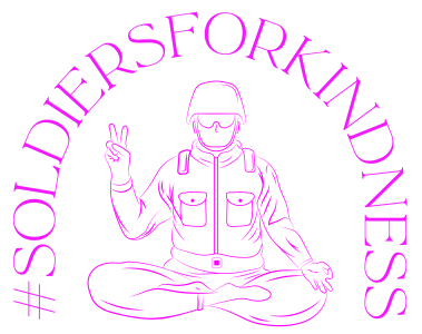 Soldiersforkindness_Pink